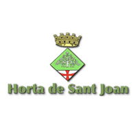 Horta de Sant Joan