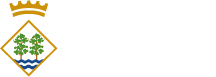Ajuntament de Riudoms