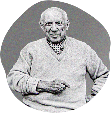 Picasso